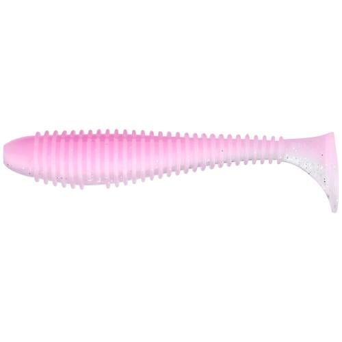 Силикон Keitech Swing Impact FAT 3,8" EA#10T Pink Silver Glow (2905346472) Силикон Keitech Swing Impact FAT 3,8" EA#10T Pink Silver Glow (2905346472)