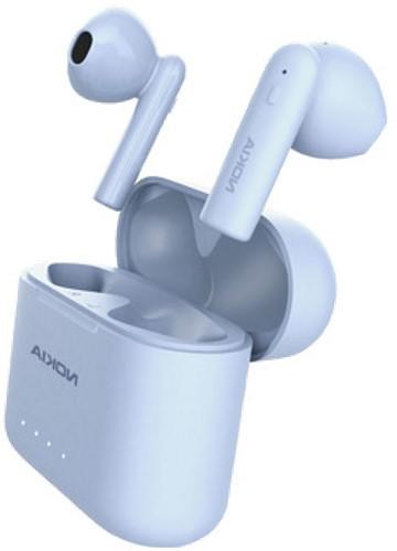 Наушники TWS Nokia E3101 Blue