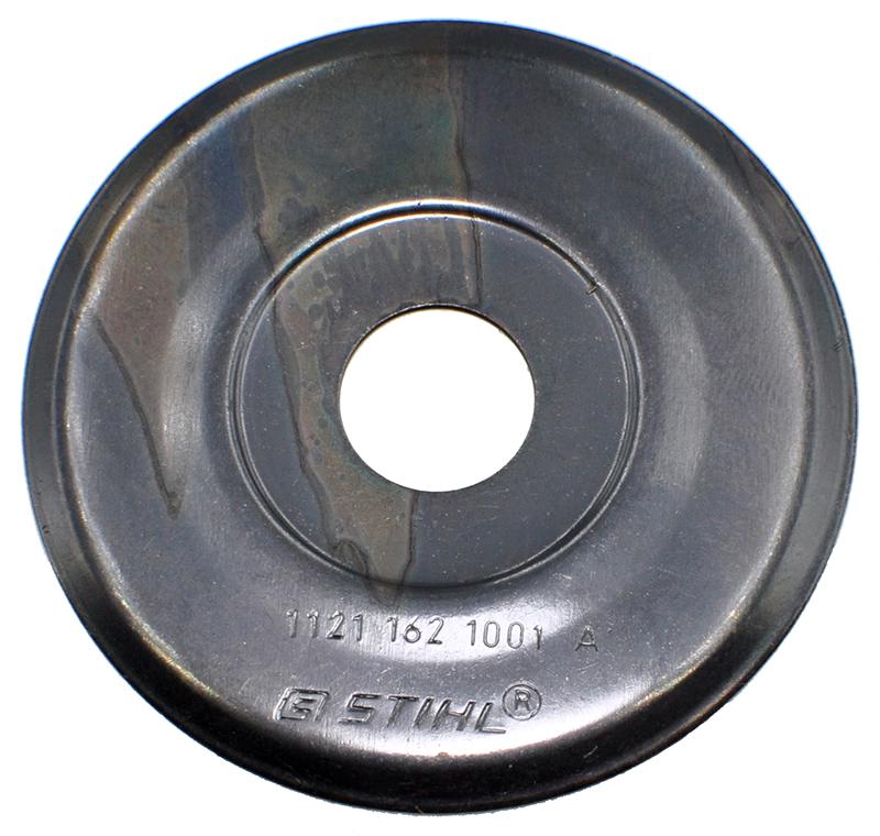 Диск сцепления защитный VJ Parts для St MS 180 11211621001