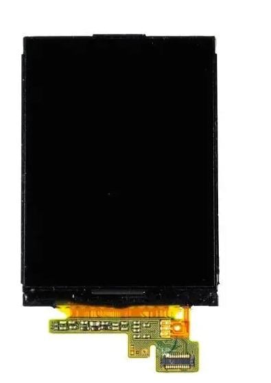 Дисплей для телефонов Sony Ericsson C903 (000017139)