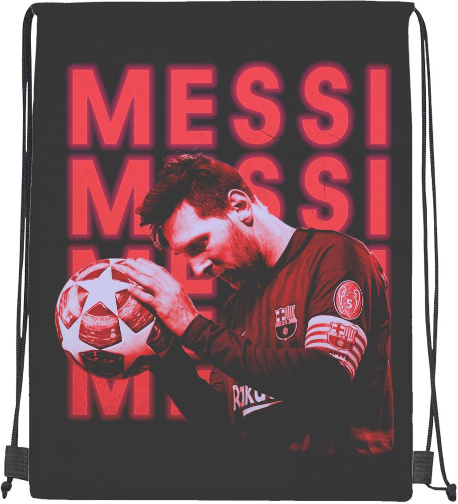 Мішок cпортивний Мессі (mishok-sport-907559984-messi)