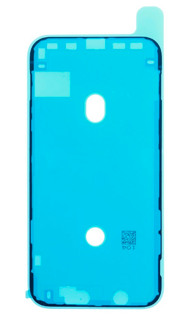 Проклейка iPhone 11 Pro Max