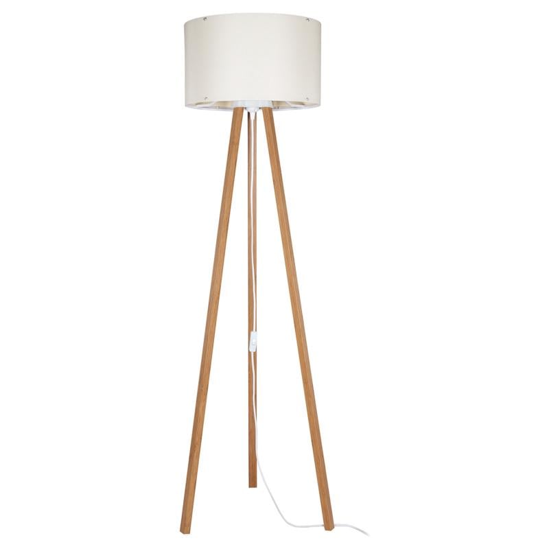 Торшер ZUMA LINE ASZ.1664 PIKO (27137986) - фото 1 Торшер ZUMA LINE ASZ.1664 PIKO (27137986) - фото 1