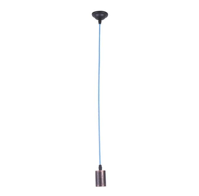 Подвес Skarlat LS 1051-10-1 Подвес Skarlat LS 1051-10-1
