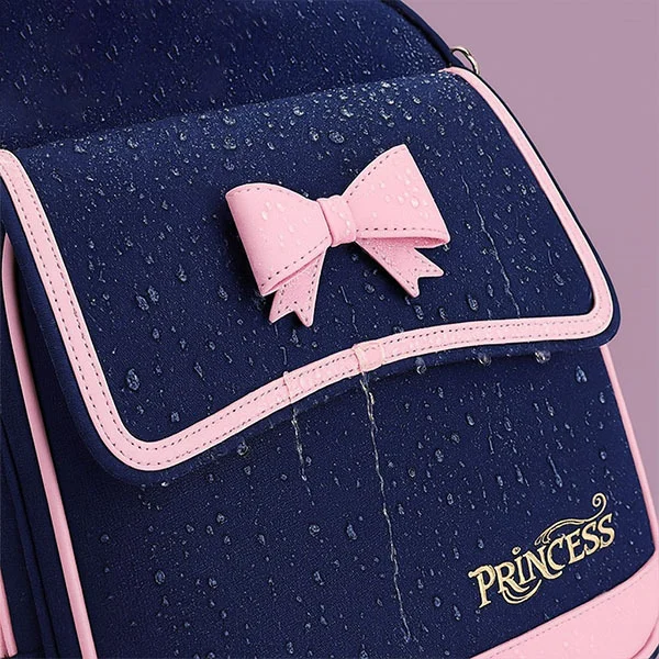 Шкільний рюкзак (Q00658) - фото 5 Шкільний рюкзак (Q00658) - фото 5