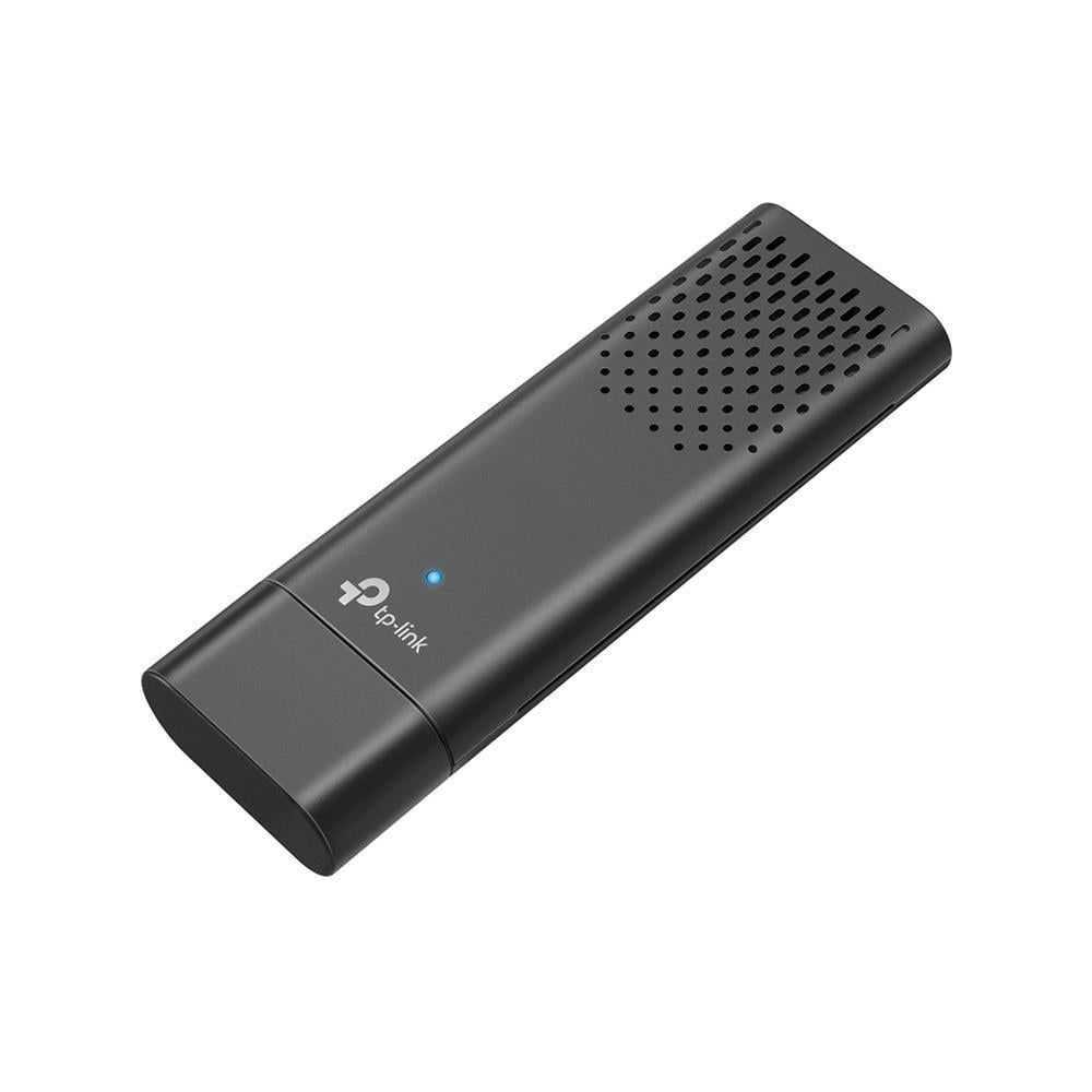 Адаптер Wi-Fi TP-Link Archer TX20U (505099)