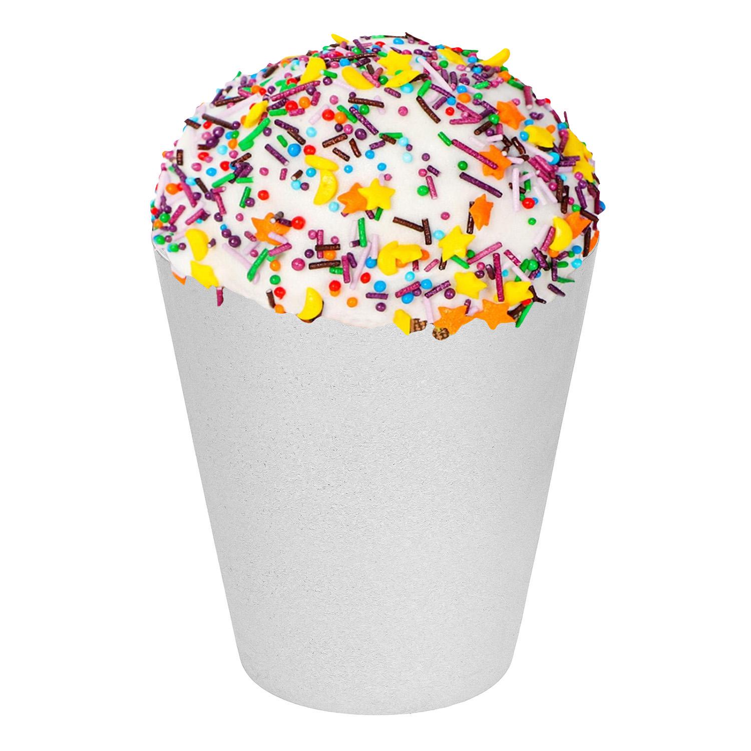 Форма для выпечки хлебных изделий 1,5 л (81629) - фото 2