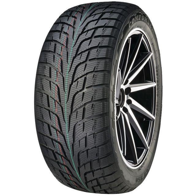 Шина зимняя Comforser CF950 225/40 R18 92V XL (1002478775)