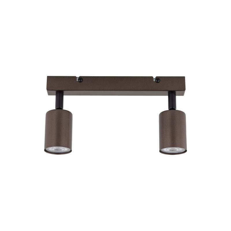 Спот TK Lighting 6180 Top (ТК_6180) - фото 6