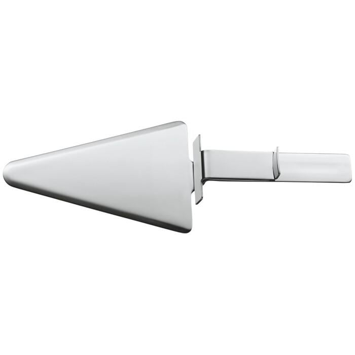 Лопатка для торта WMF Geschenkidee
