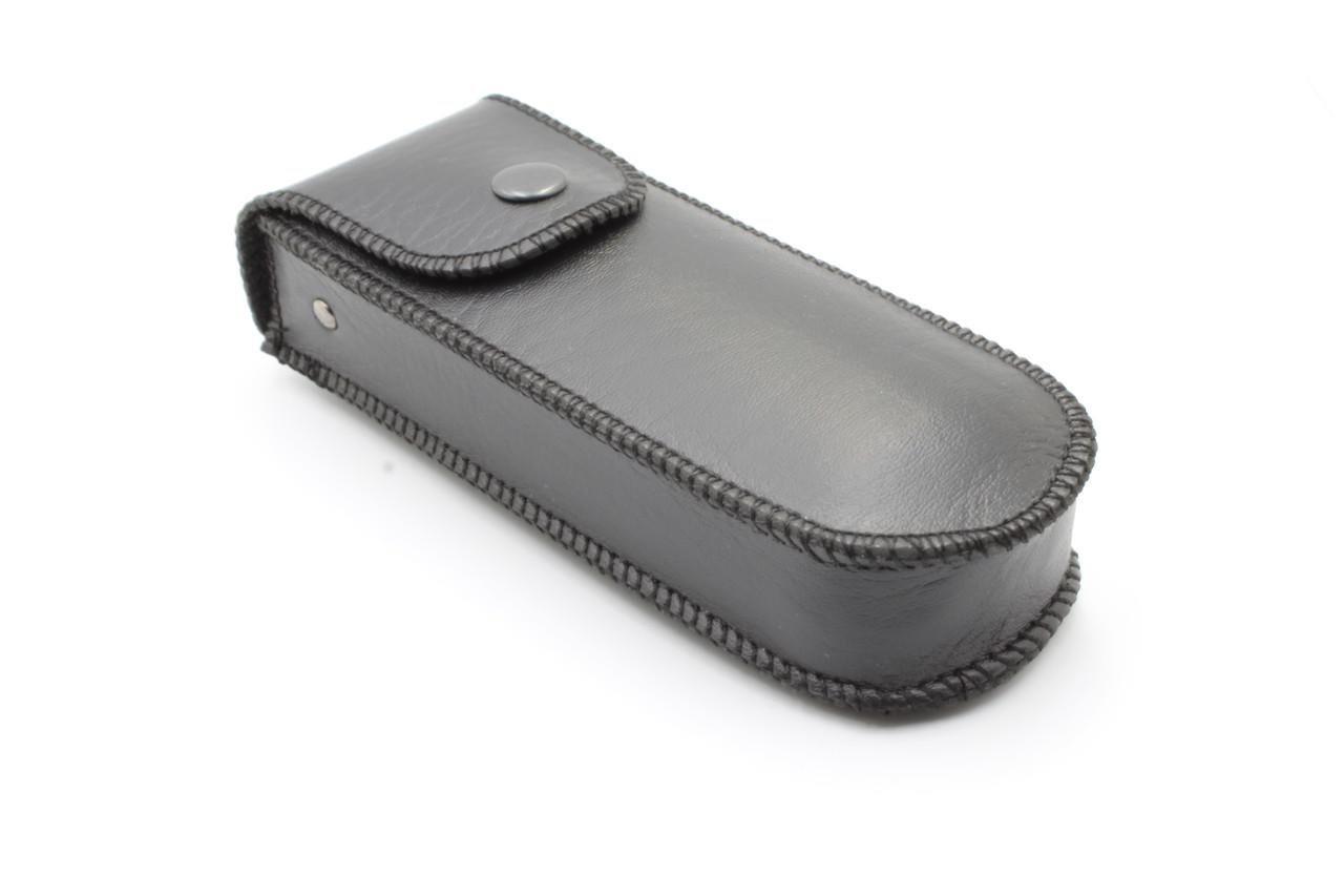 Футляр для окулярів кнопка Ф261 (2861450054)