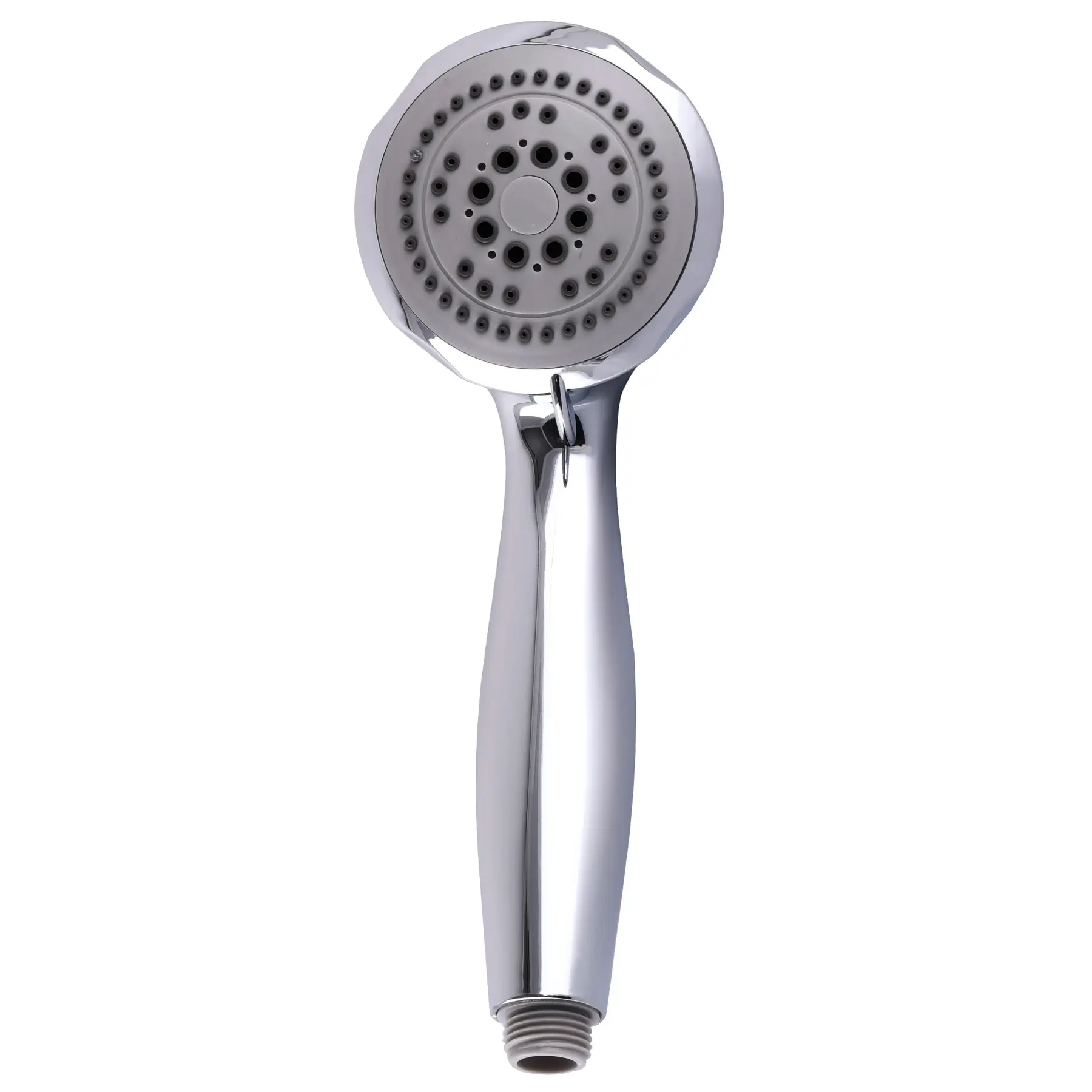 Лейка душевая TOPAZ NF-2288-00-LOTUS (GSR-000025266)