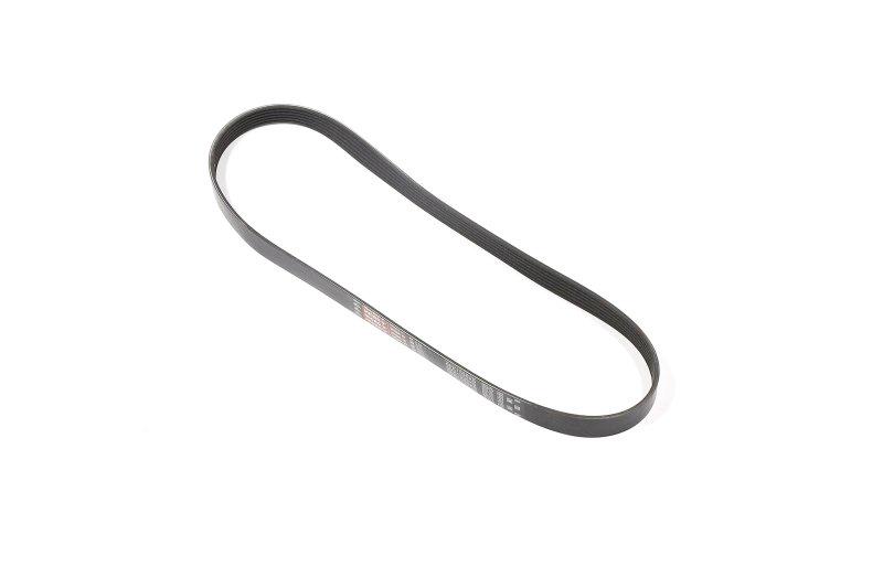 Ремень генератора поликлиновый GATES micro-v xs (6PK1035XS)