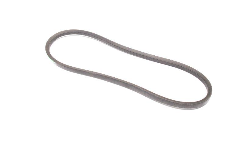 Ремень генератора GATES 17X1225 клиновой (17x1225HD)