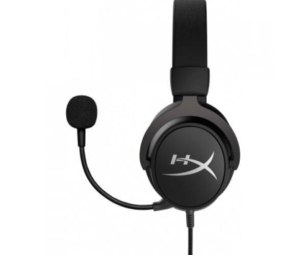 Наушники HyperX Cloud Mix Black (4P5K9AA) - фото 6