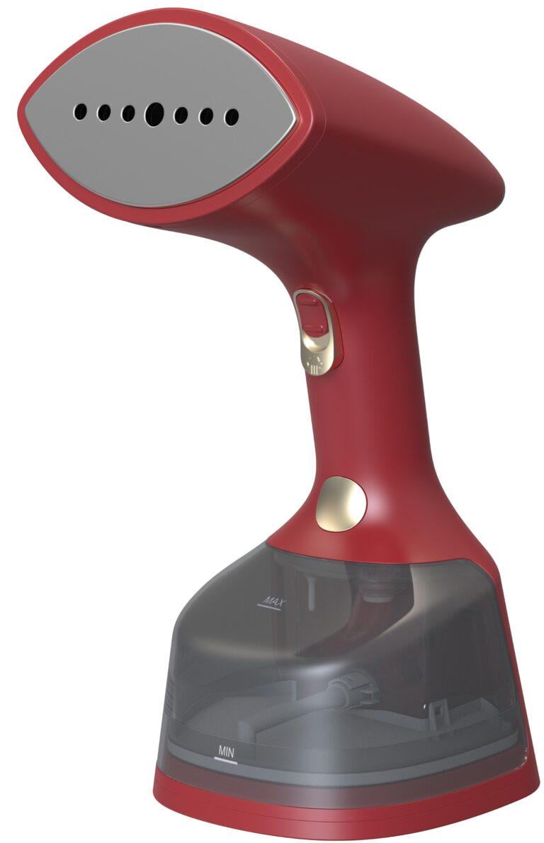 Відпарювач Monte MT-1578 (18243742)