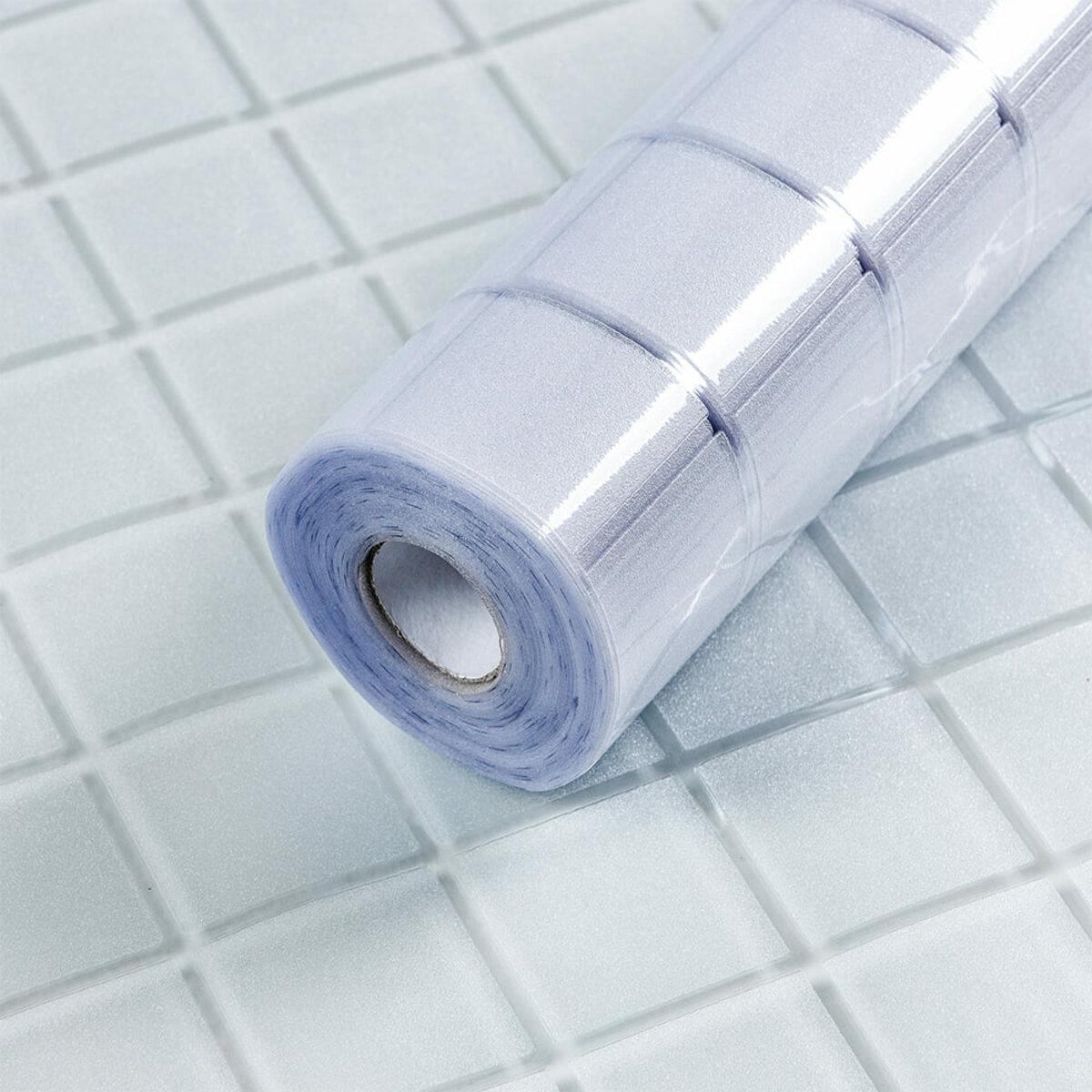 Плівка віконна 600х10000 мм SW-00002159 - фото 1 Плівка віконна 600х10000 мм SW-00002159 - фото 1