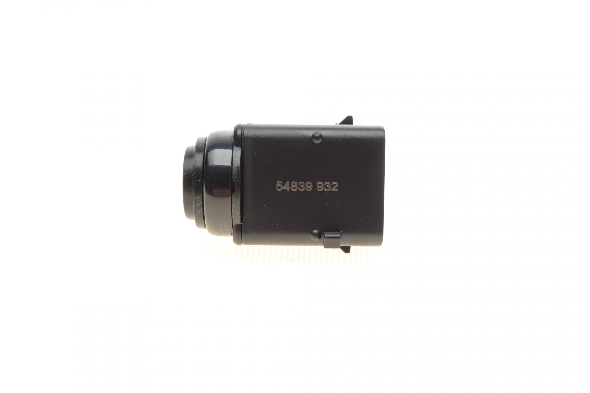 Датчик Aic парковки задний Opel Astra G/H/Vectra B/C 98-14 (54839)