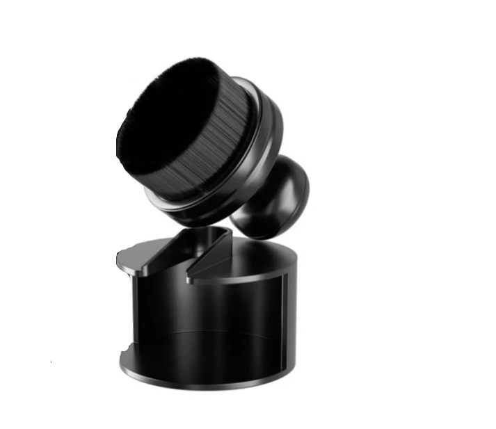 Щетка K2 TRACO для полировки шин Щетка K2 TRACO для полировки шин