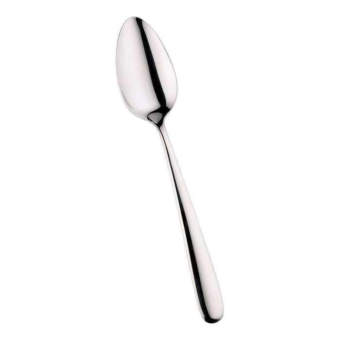 Ложка столова Pinti Inox Savoy (17000001)