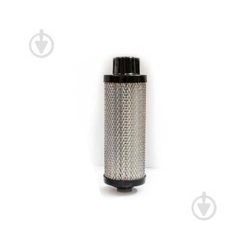 Фильтр сменный для AC6002/AC6003 ITALCO AC6000-369