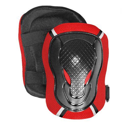 Наколенники Stark защитные (522480228)