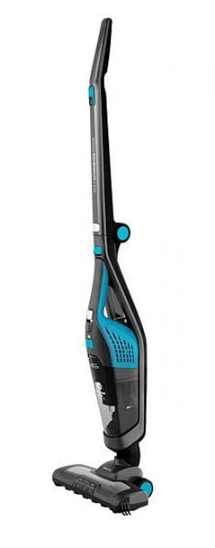 Пылесос ECG VT 7220 2in1 Simply Clean