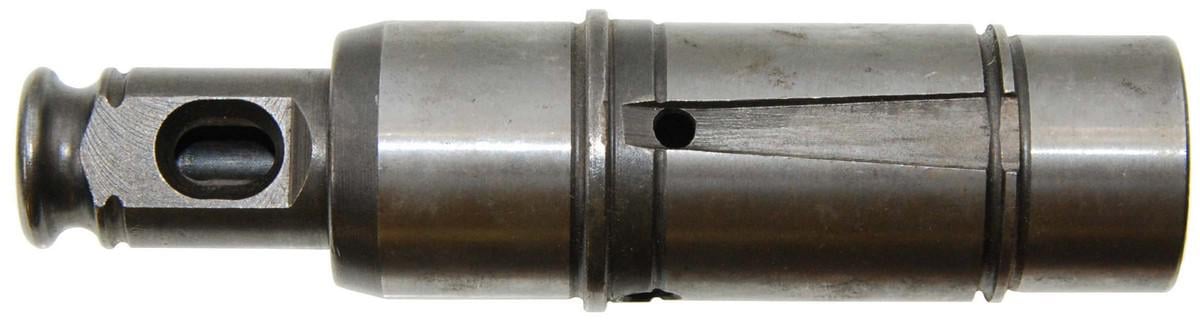 Ствол VJ Parts для перфоратора DeWalt D25102 (stv044)