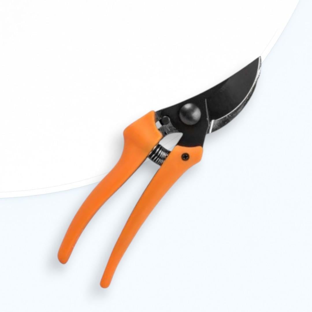 Секатор для обрезки веток SK5 V-Series V1030 сталь (2382835211)