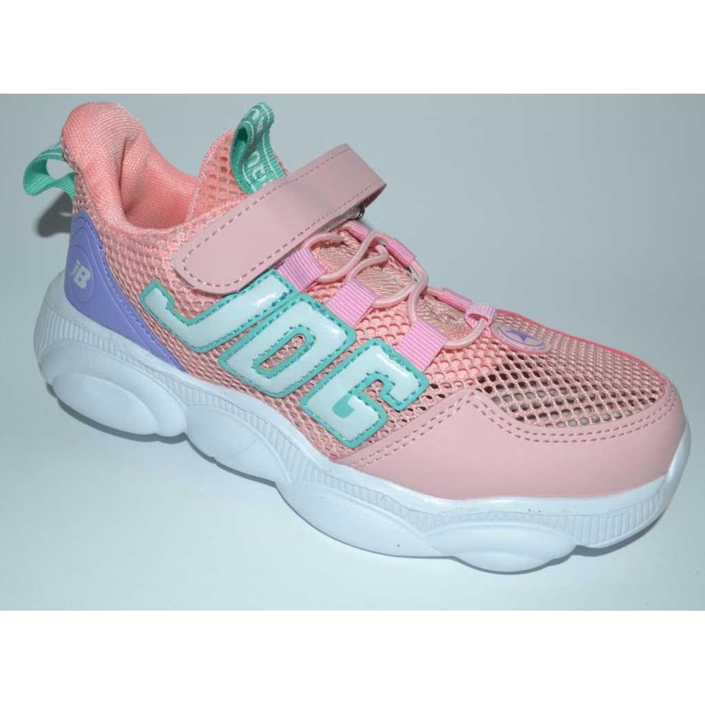 Кроссовки повседневные Lilin Shoes р. 34 21,5 см - фото 2 Кроссовки повседневные Lilin Shoes р. 34 21,5 см - фото 2