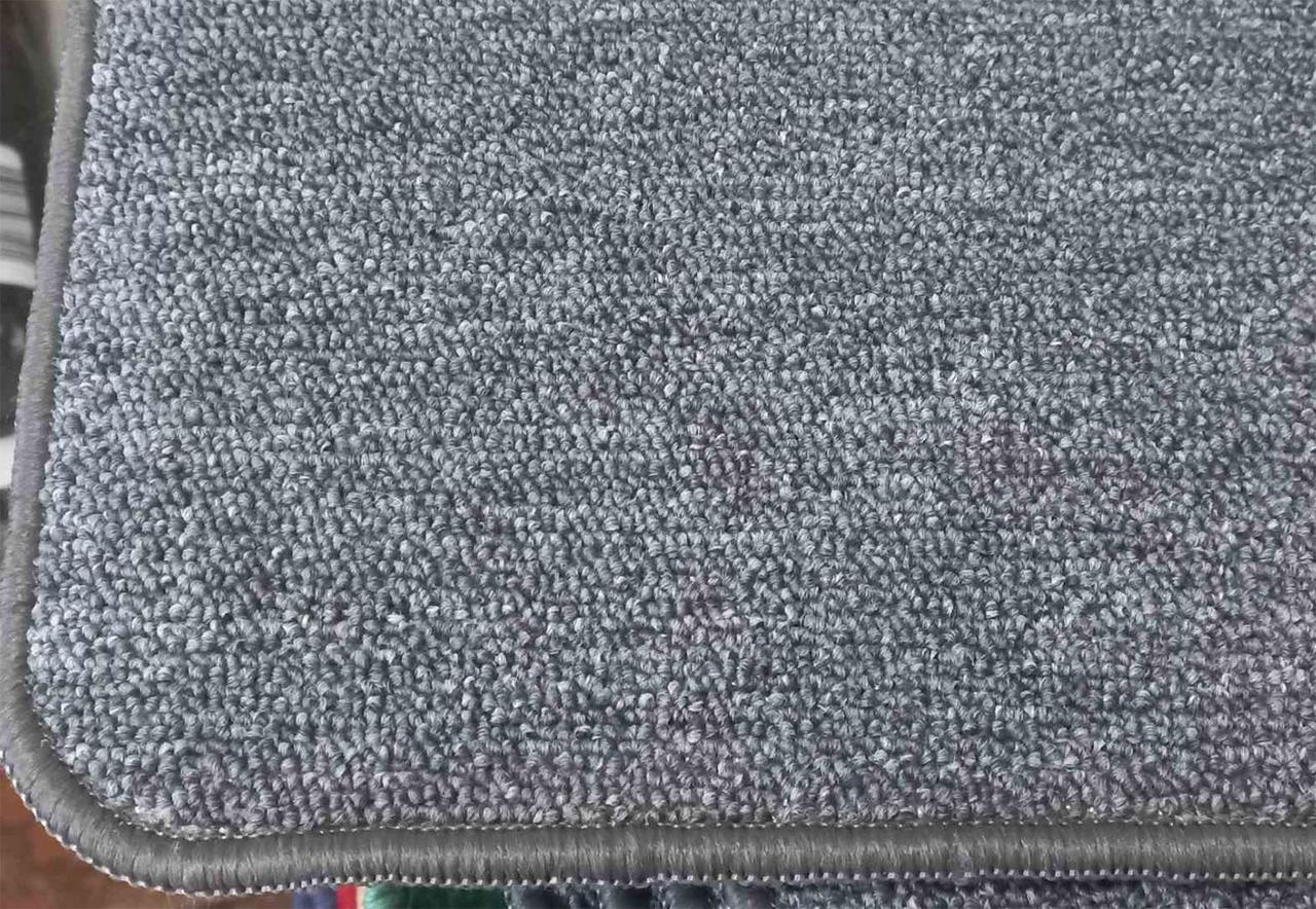 Електрокилимок для обігріву тварин з регулятором 50х43 см (24172477) - фото 2 Електрокилимок для обігріву тварин з регулятором 50х43 см (24172477) - фото 2