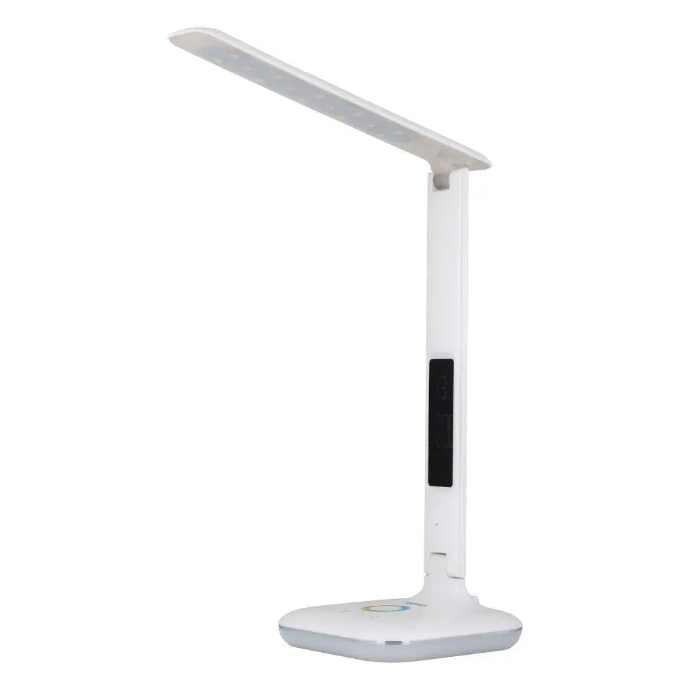 Лампа настольная Remax (RL-E270)