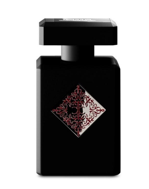 Парфюмированная вода унисекс Initio Parfums Prives Absolute Aphrodisiac в транспортной упаковке 90 мл (390274)