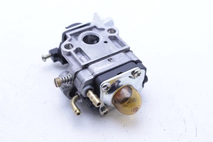 Карбюратор до мотокоси Expert BC-330 (26631418) - фото 2