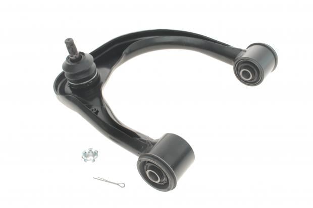 Рычаг подвески передний/сверху R Toyota Land Cruiser Prado 02- (49397607)