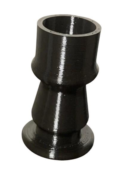 Підтискач ввімкнення задньої передачі Opel Omega B (29558635) Підтискач ввімкнення задньої передачі Opel Omega B (29558635)