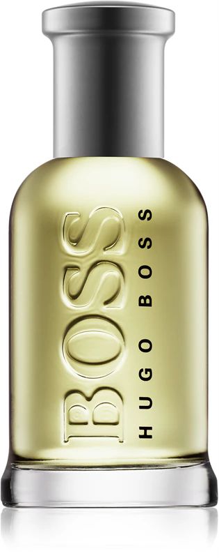 Туалетна вода Hugo Boss Bottled 30 мл (1690_8748)