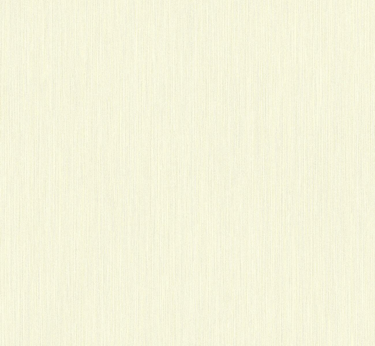 Обои флизелиновые MARBURG 77843 Бежевый