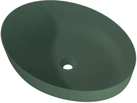 Раковина ELITA Rika 52 см (146049)