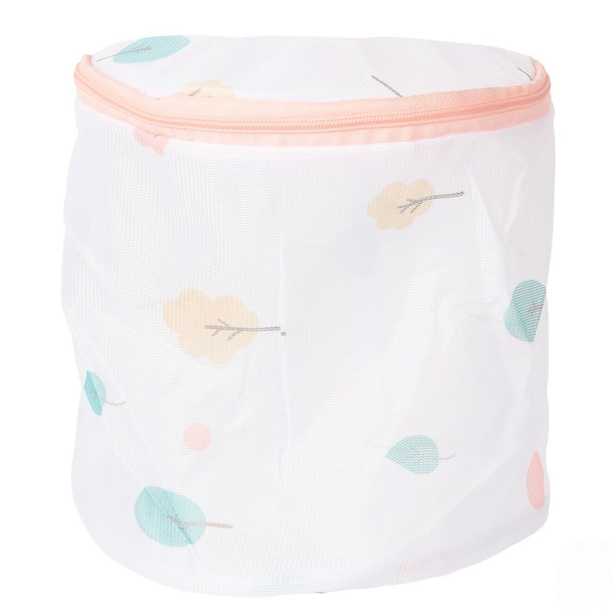 Мешок контейнер сетчатый для стирки нижнего белья Washing Bra Bag 17х15,5 см (R43844) Мешок контейнер сетчатый для стирки нижнего белья Washing Bra Bag 17х15,5 см (R43844)