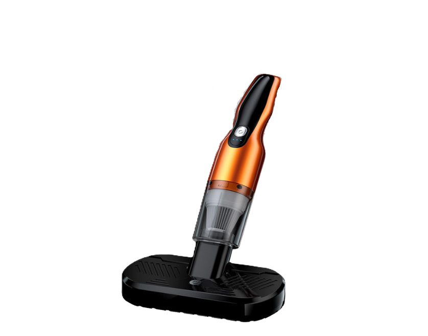 Пилосос BG-XCQ01 (44222-BG-XCQ01_575)