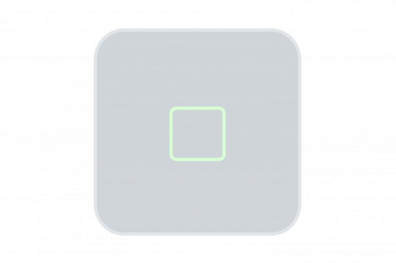 Акустический комплект Sky Sound Wi-Fi BOX-1030 - фото 4