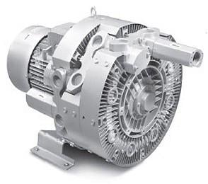 Компрессор для пруда SunSun SG-2200S 2020 л/м 380V (SG-2200S) Компрессор для пруда SunSun SG-2200S 2020 л/м 380V (SG-2200S)