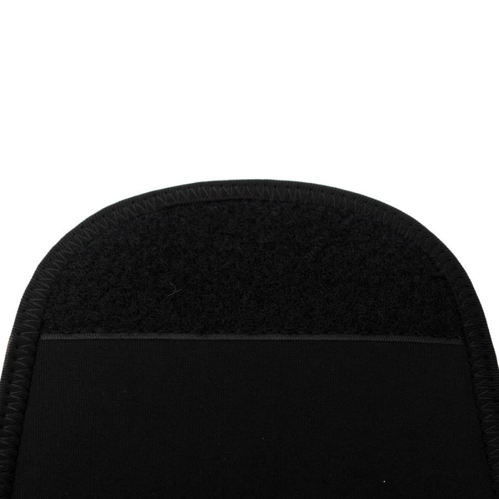 Чехол для рыбалки Azura Neoprene Reel Bag Ukraine XL (ARBXL-UA) - фото 4