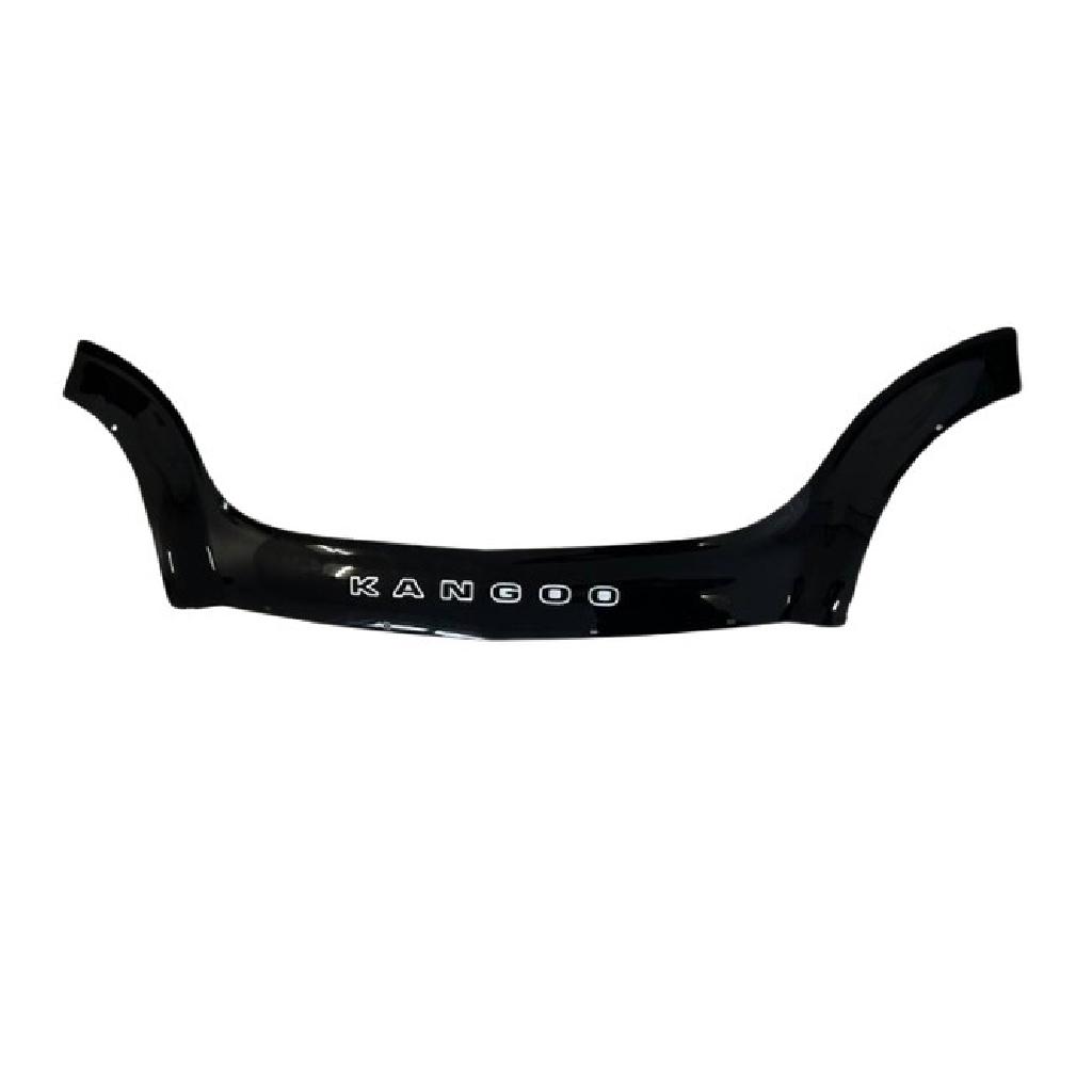 Дефлектор капота на Renault Kangoo с 2003-2007 (30068567)