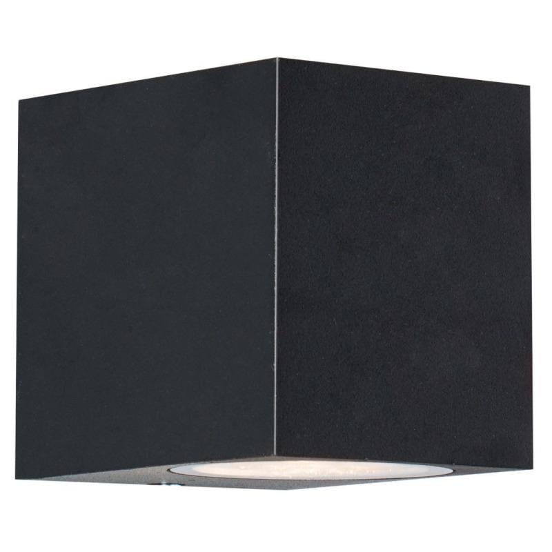 Вуличний світильник Zuma Line SJ20211-1W HARMONY - фото 1 Вуличний світильник Zuma Line SJ20211-1W HARMONY - фото 1