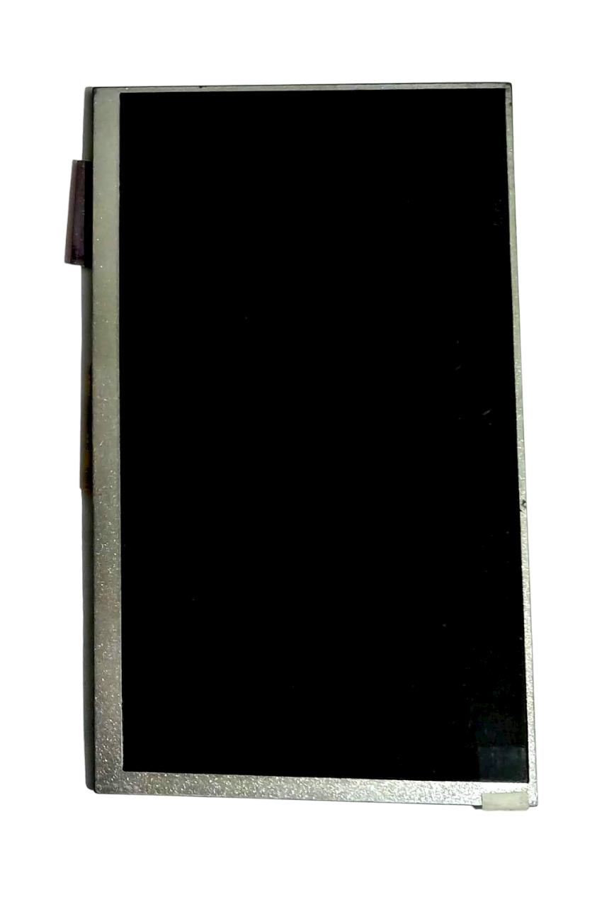 Дисплей LCD для планшета China-Tablet 7 164x97 50pin dpi1024х600 (000019073)