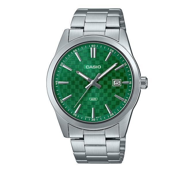 Часы Casio MTP-VD03B-3A1 (2492443650)