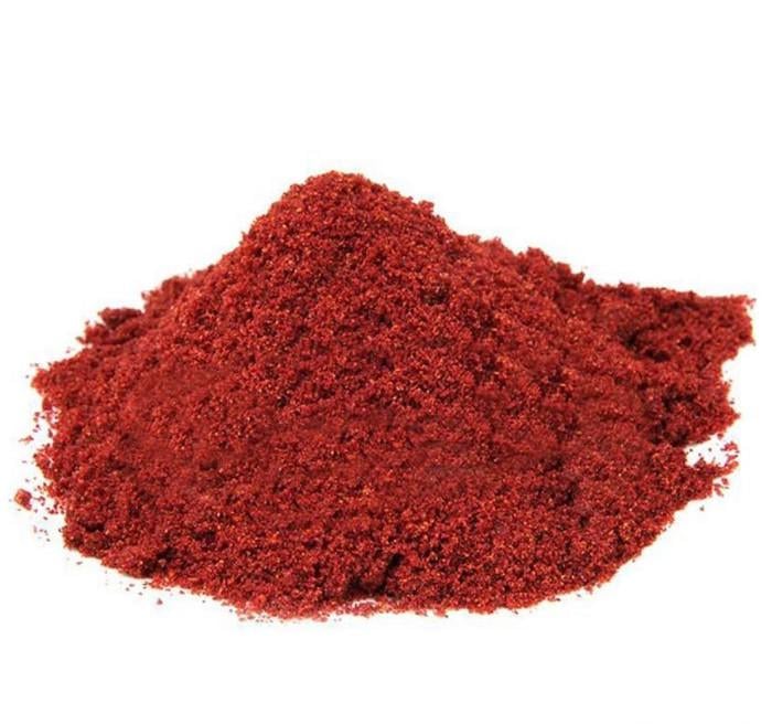 Краска для срезанных цветов PreFlower Color 2 мл Красный (224061) Краска для срезанных цветов PreFlower Color 2 мл Красный (224061)