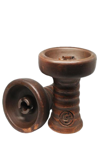 Чаша для кальяну GrynBowls Harmony Vintage (3265)